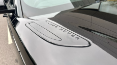 Land Rover Range Rover Velar 2.0 P250 R-Dynamic SE 5dr Auto Petrol Estate